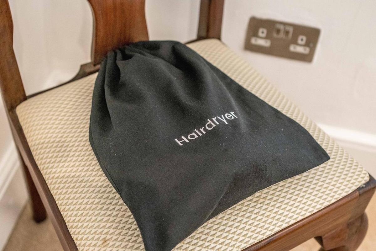 -air Con- 3bd Mews House - Kensington Palace! * Londres
